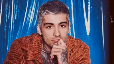 Zayn Malik Tulis Surat Untuk Perdana Menteri Inggris, Singgung Soal Kemiskinan Hingga Gizi Anak-Anak