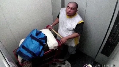 Rudolf Tobing Paksa Icha Transfer Puluhan Juta, Untuk Sewa Pembunuh Bayaran!