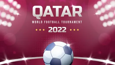 Ilustrasi, terdapat peraturan yang ditetapkan sehubungan dengan berlangsungnya gelaran pertandingan Piala Dunia di Qatar.