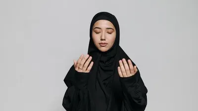 Lafal niat Puasa Arafah 9 Dzulhijjah, lengkap dengan keutamaannya