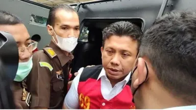 Masuki Babak Baru, Mantan Hakim Jaksa Sebut Ferdy Sambo Bisa Lolos dari Hukuman Mati
