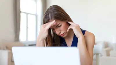 Simak Kebiasaan Penggunaan Laptop Sehari-hari, Cukup dengan Sleep atau Harus Shut Down?