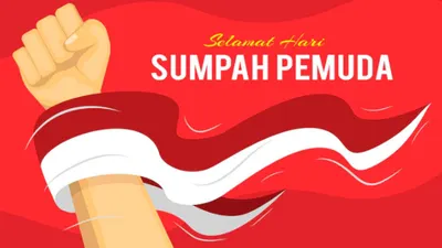 Quotes Tokoh Nasional untuk Peringati Hari Sumpah Pemuda 28 Oktober 2022, Cocok untuk Caption di Media Sosial
