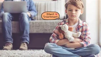 Iilent Treatment https://id.images.search.yahoo.com/ 