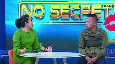 Hard Gumay prediksikan rumah tangga artis inisial R bakal terkena skandal perselingkuhan.