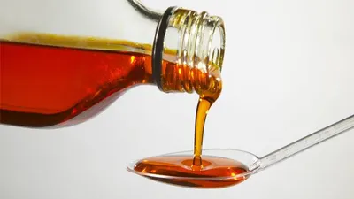 Daftar 69 Produk Obat Sirup Dilarang Beredar, PT Afi Farma Sumbang Jumlah Terbanyak