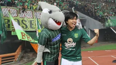 Pasca Tragedi Kanjuruhan yang Tewaskan Ratusan Orang, Joshua Suherman: Ayo Usut!