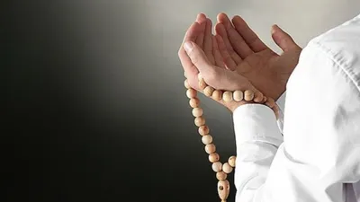 Jadwal Puasa Dzulhijjah 2022 (Galamedia-Pikiran Rakyat.com)