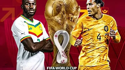 Link Live Streaming Piala Dunia 2022 Inggris vs Iran Hari Ini Senin 21 November 2022 Jam 20.00, Klik di Sini