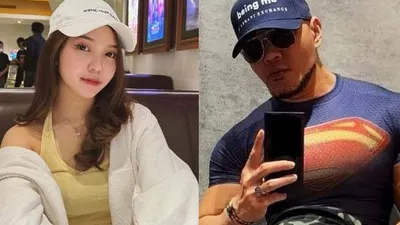 Kasus Meyden dengan Deddy Corbuzier masih diperbincangkan.