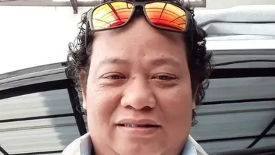 Profil Kuwat Maruf, Sopir Sambo yang Ancam Bunuh Brigadir J 