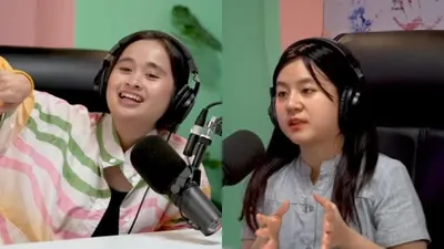 Heboh! Sewa Pacar Offline dan Online di Indonesia, Ternyata Seperti Ini Cara Main dan Tarifnya