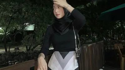 Link Video Viral Inshira Vieta Banyak Dicari di Twitter, Klik di Sini untuk Cari Tahu!