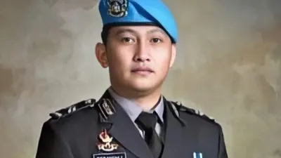 Mulianya Brigadir J, Samuel Hutabarat Buka Suara Soal Uang Bulanan dari Yosua, Ternyata Untuk Ini  