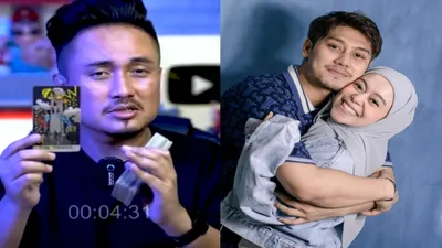 Bahaya! Perdamaian Lesti Kejora dan Rizky Billar Jadi Awal Petaka Besar, Ini Penjelasan  Denny Darko