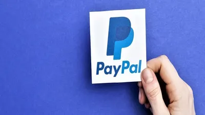 Kominfo Minta Bantuan Kedubes Amerika untuk Komunikasi dengan Paypal