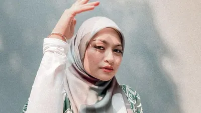 Natalie Holscher Somasi Mantan ART karena Merasa Difitnah
