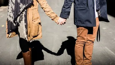 HUBUNGAN CINTA SCORPIO GENTING! Ramalan Bintang Zodiak Scorpio Kamis 14 Juli 2022./Ilustrasi hubungan