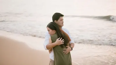 Ramalan Cinta Zodiak Jumat 2 September 2022: Cancer Belajar Mendengarkan Hati, Scorpio Tetapkan Standarmu!