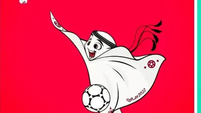 Piala Dunia 2022 di Qatar disebut akan sepi tanpa euforia.