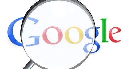 Google Janji Bakal Daftar PSE ke Kominfo, Bagaimana Nasib Facebook, WhatsApp dan Instagram?