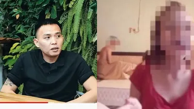 UPDATE! Daftar Artis Inisial R yang Diduga Kuat Jadi Pemeran Dalam Video Syur yang Diramalkan Hard Gumay