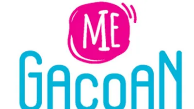 Loker Terbaru Area Jakarta 2022 untuk Lulusan D3 Semua Jurusan di Mie Gacoan, Buruan Daftar di Sini!