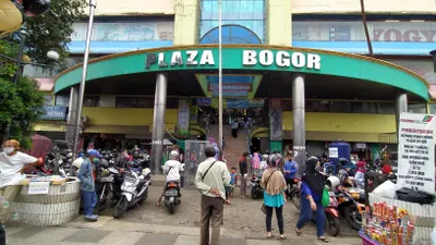 dok. Yogi Faisal 
