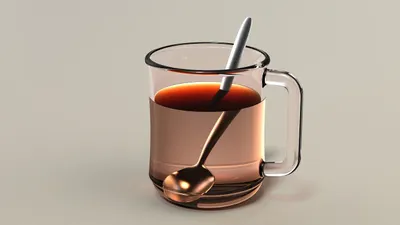 Ilustrasi 
