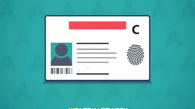 Ilustrasi jadwal SIM Keliling DKI Jakarta Sabtu 28 Mei 2022