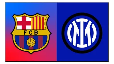 Link Live Streaming Bola Barcelona vs Inter Milan 13 Oktober 2022, Kick Off Jam 02.00 WIB