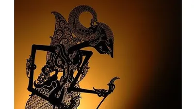 5 Weton Titisan Arjuna yang Bisa Jadi Incaran Para Wanita, Ada Senin Wage hingga Minggu Pahing