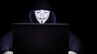 Fakta Hacker Bjorka yang Ancam Retas MyPertamina hingga Singgung Kasus Munir