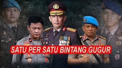 jenderal
