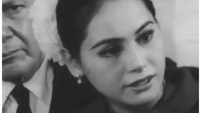 Istri Kelima Soekarno, Ratna Sari Dewi Keceplosan Soal Rencana Saat Peristiwa G30S PKI : Bapak Juga Ada Disini