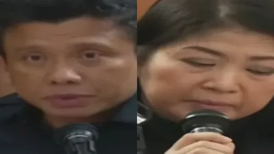 Terbongkar! Cek Fakta Kasus Ferdy Sambo dan Putri Candrawathi dari Hadiah hingga Rumah