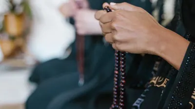Bacaan Dzikir di Hari Asyura, Sempurnakan Ibadah di 10 Muharram
