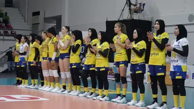 Menang Lawan Jakarta Mandiri Popsivo Polwan, Bandung bjb Tandamata Lolos ke Final