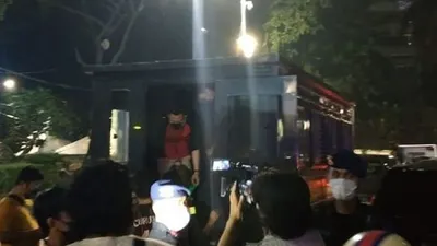 dok. Suara.com