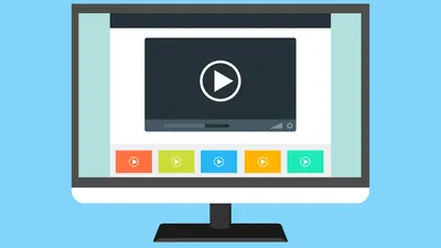 Ilustrasi link video artis R banyak dicari netizen.