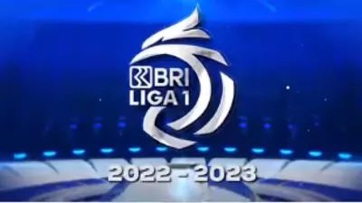 Jadwal BRI Liga 1 Pekan 4 Lengkap dengan Info Siaran Langsung Indosiar dan Vidio, Dibuka Persik vs Borneo FC
