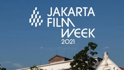 dok.istimewa