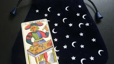 Ramalan Kartu Tarot Pada Hari Ini 18 Juli 2022 untuk Horoskop Zodiak Sagitarius, Capricorn, Aquarius, dan Pisces