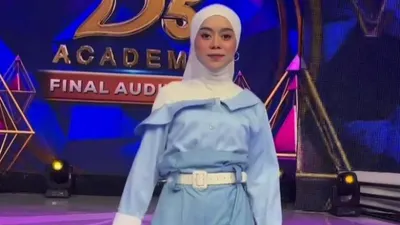 Lesti Kejora Sudah Pulang dari RS, Maafkan Rizky Billar dan Akan Cabut Laporan?