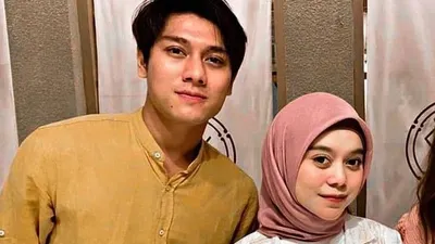 Terkuak Alasan Mengapa Lesti Kejora dan Rizky Billar Tak Pernah Tampil di TV