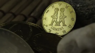 Ramalan Zodiak Gemini Bulan Oktober 2022, Simak Peruntungan Asmara dan Kariermu di Sini!