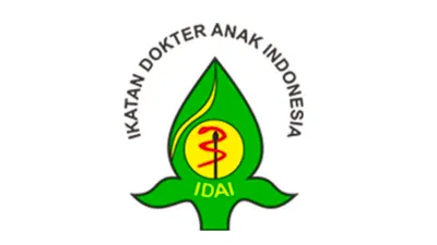 IDAI Beri Imbauan Terkait Gangguan Ginjal Akut dalam Obat Sirop Anak, Waspadai Gejala Ini!