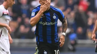 Prediksi Skor Fiorentina VS Inter Milan, Siapa yang Anda Jagokan?