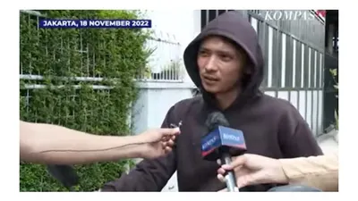 Kesaksian Baru Kurir Paket Terkait Kasus Empat Jenazah di Kalideres, Jadi Titik Terang?
