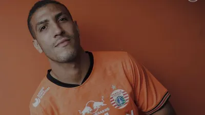 Yann Motta Pinto